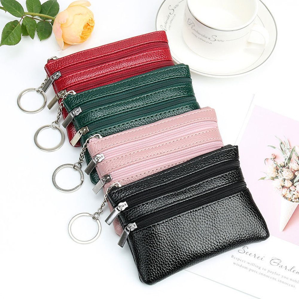 Dompet wanita, tas uang wanita - Women Bags With Wallet ulasan dan harga