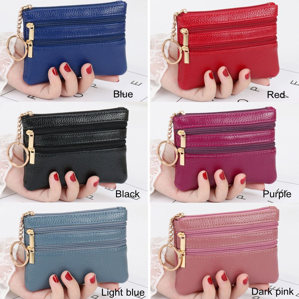 Dompet wanita, tas uang wanita - Women Bags With Wallet ulasan dan harga
