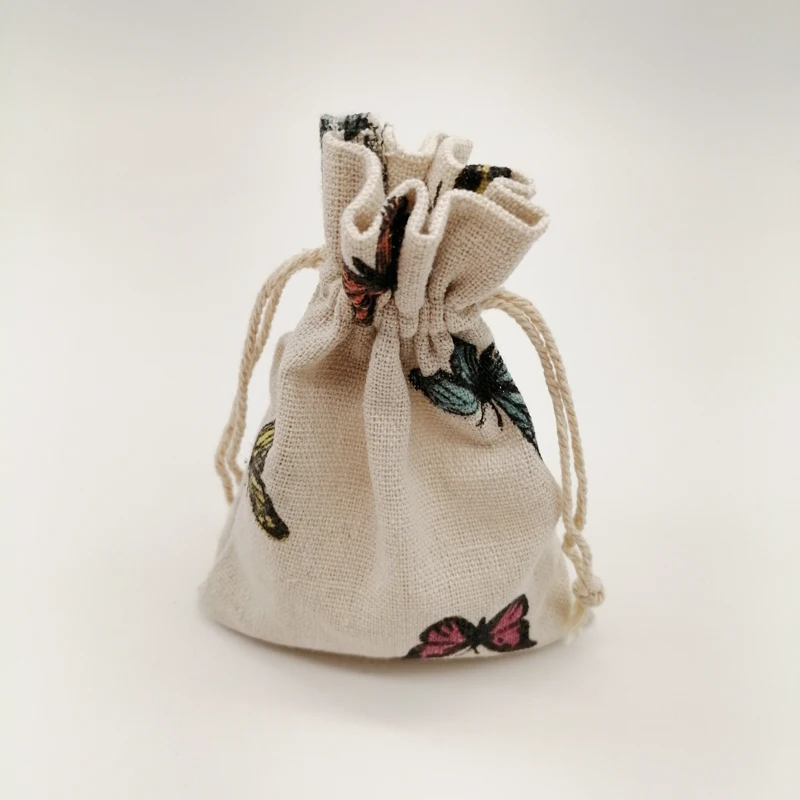 50-100 Buah Karung Pesta Perni - Women Bags For Eid ulasan dan harga