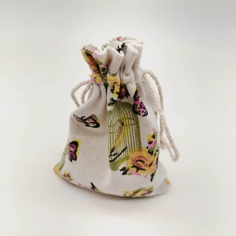 50-100 Buah Karung Pesta Perni - Women Bags For Eid ulasan dan harga