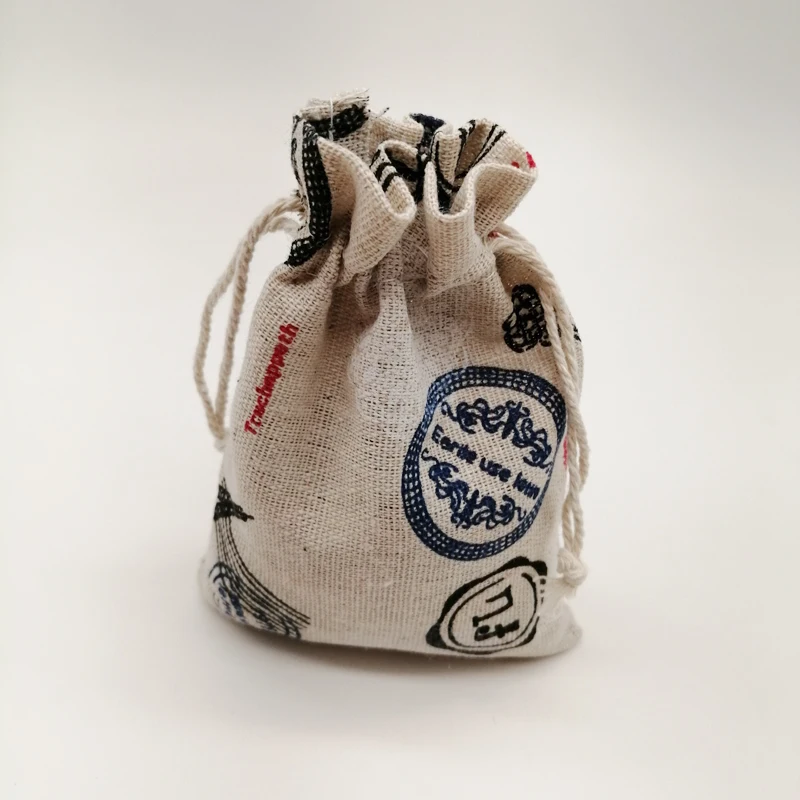 50-100 Buah Karung Pesta Perni - Women Bags For Eid ulasan dan harga