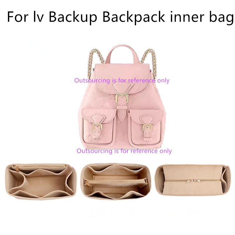 Kantong Organizer Tas Selempan - Women'S Kipling Bags ulasan dan harga