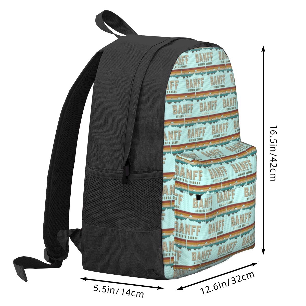 Banff Canada Backpack Diskon B - Women Bags Canada Sale ulasan dan harga