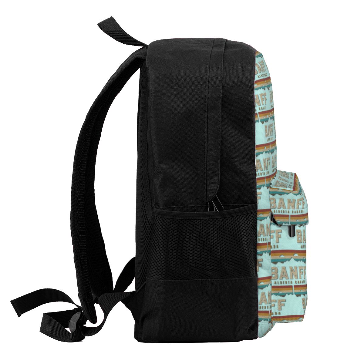 Banff Canada Backpack Diskon B - Women Bags Canada Sale ulasan dan harga