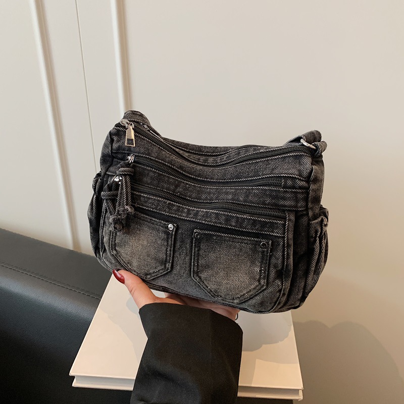 Tas Selempang Wanita Korea Fas - Women'S Kipling Bags ulasan dan harga