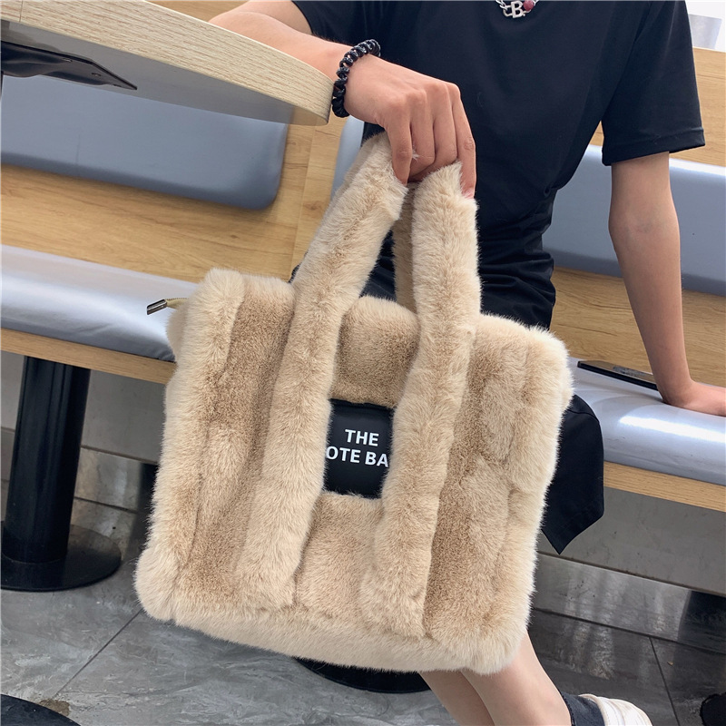 Tas jinjing wanita hitam desai - Women'S Tote Bags Designer ulasan dan harga