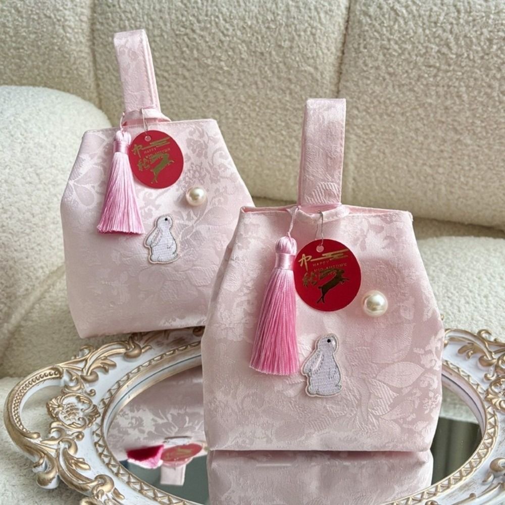 Tas Tangan Gaya Cina Baru Ring - Women'S Bags New Look ulasan dan harga