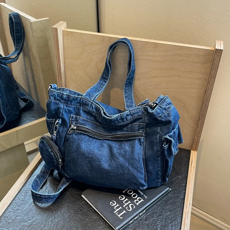 Koboi ritsleting 2024 produk b - Women'S Bags New Look ulasan dan harga