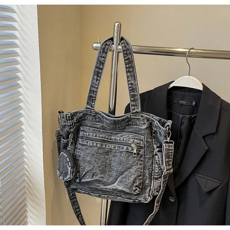 Koboi ritsleting 2024 produk b - Women'S Bags New Look ulasan dan harga
