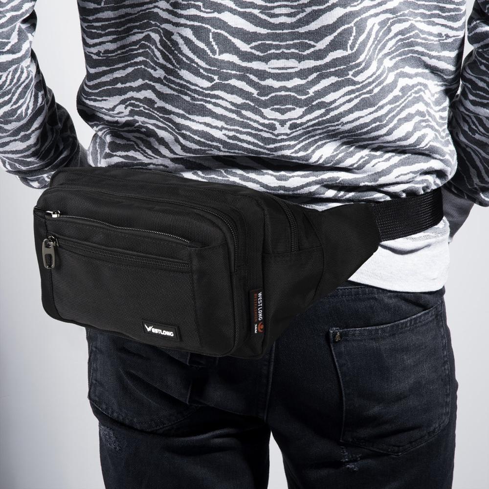 Tas Pinggang Modis Tas Kantung - Women Bags With Wallet ulasan dan harga
