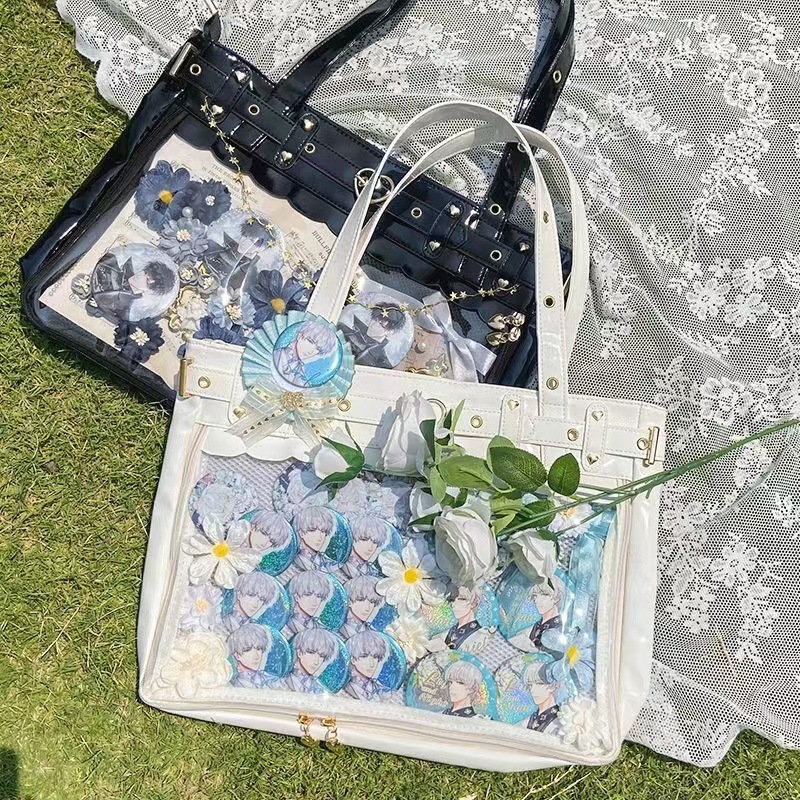 Tas Tote anak perempuan desain - Women'S Tote Bags Designer ulasan dan harga