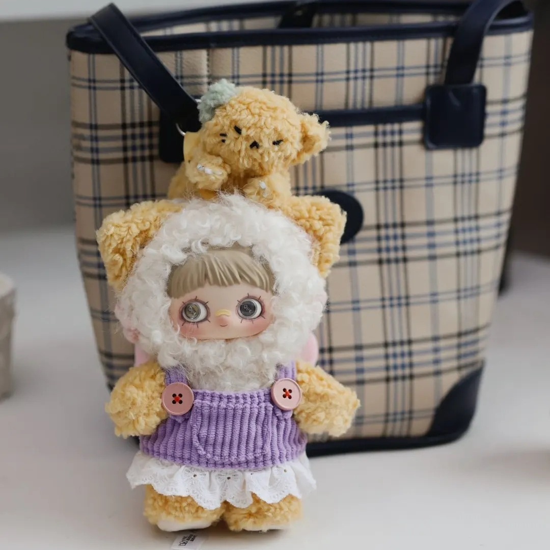 MayMei Generasi Keempat Rahasi - Women Bags Collection ulasan dan harga