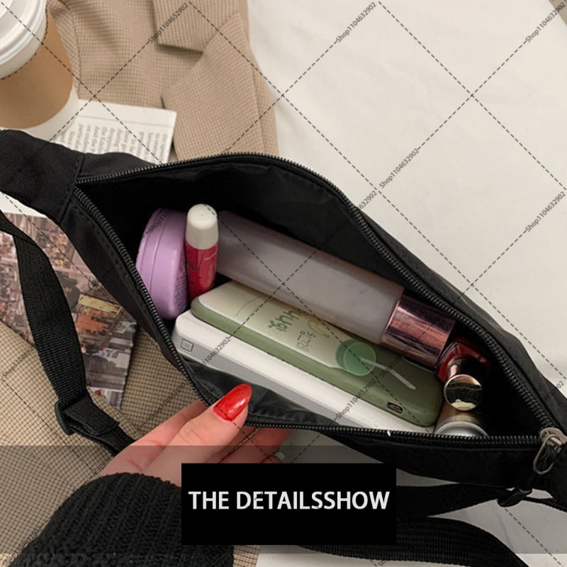 Tas Selempang Totoro untuk Wan - Women Bags Dkny ulasan dan harga