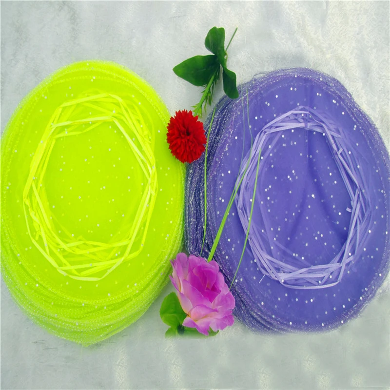500 Buah 26-35-40Cm Organizer  - Women Bags For Eid ulasan dan harga