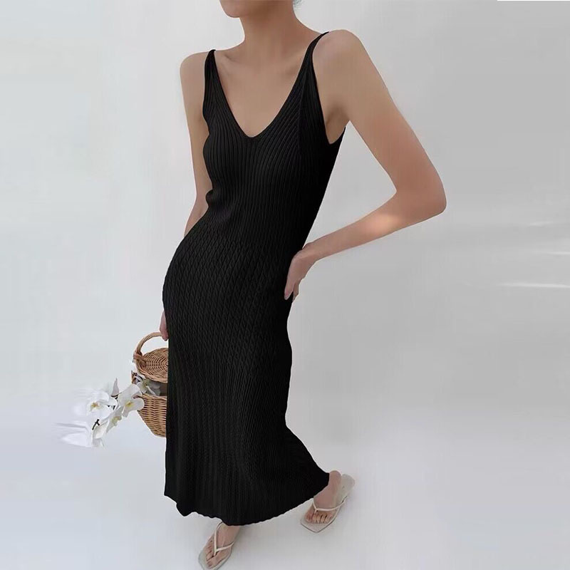 Gaun Rajut Tali Selempang Musi - Women'S Bags New Look ulasan dan harga