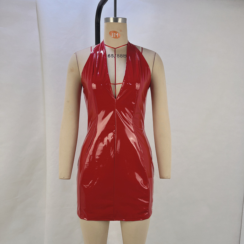 Gaun Wanita 2025 Musim Semi Mo - Women'S Bags New Look ulasan dan harga