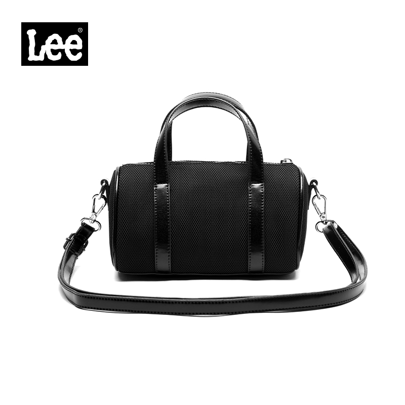 LEE Tas Tangan Wanita Hitam Kl - Women Bags Collection ulasan dan harga
