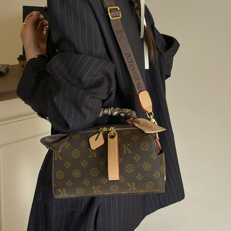 Tas selempang wanita baru, mod - Women'S Bags New Look ulasan dan harga