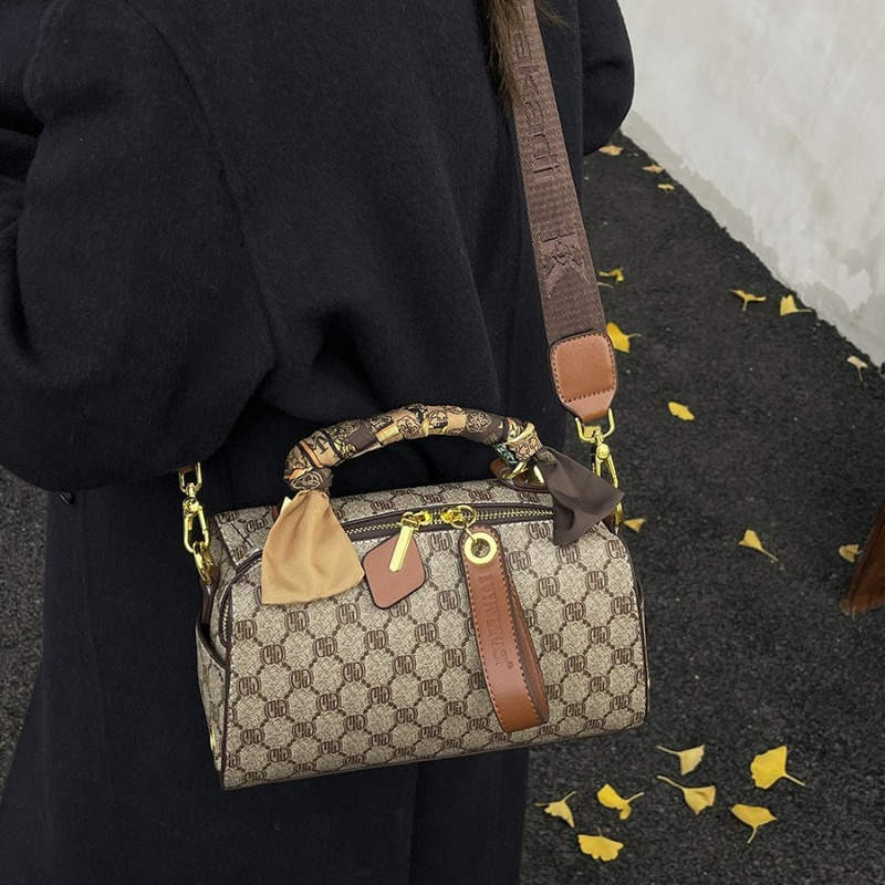 Tas selempang wanita baru, mod - Women'S Bags New Look ulasan dan harga