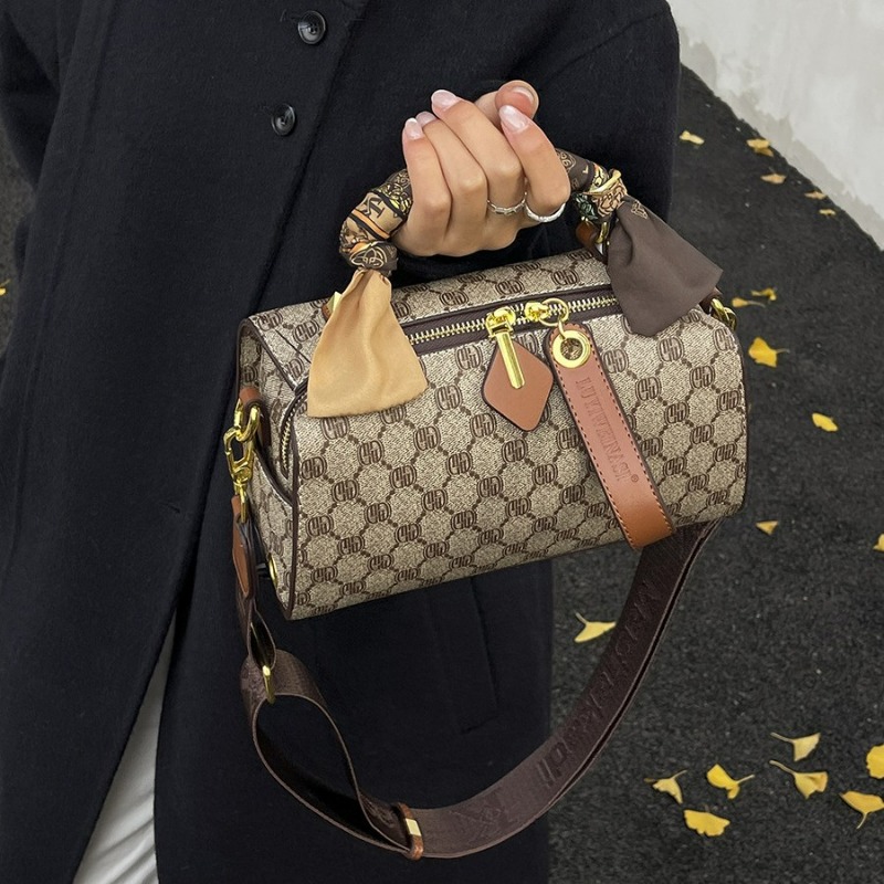 Tas selempang wanita baru, mod - Women'S Bags New Look ulasan dan harga
