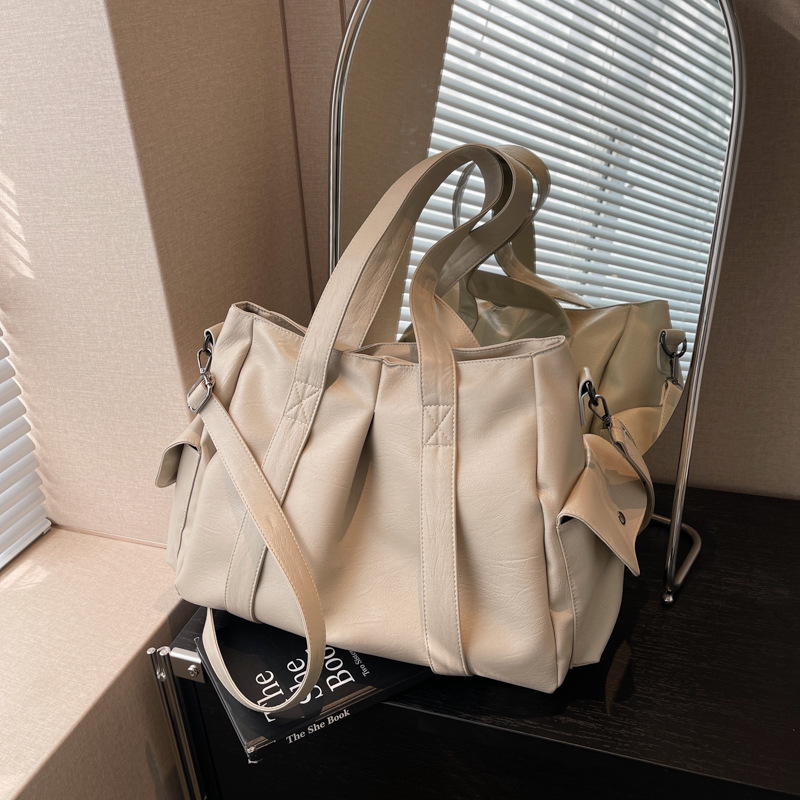 CGCBAG 2023 Tas Tote Wanita Ka - Women'S Tote Bags Designer ulasan dan harga