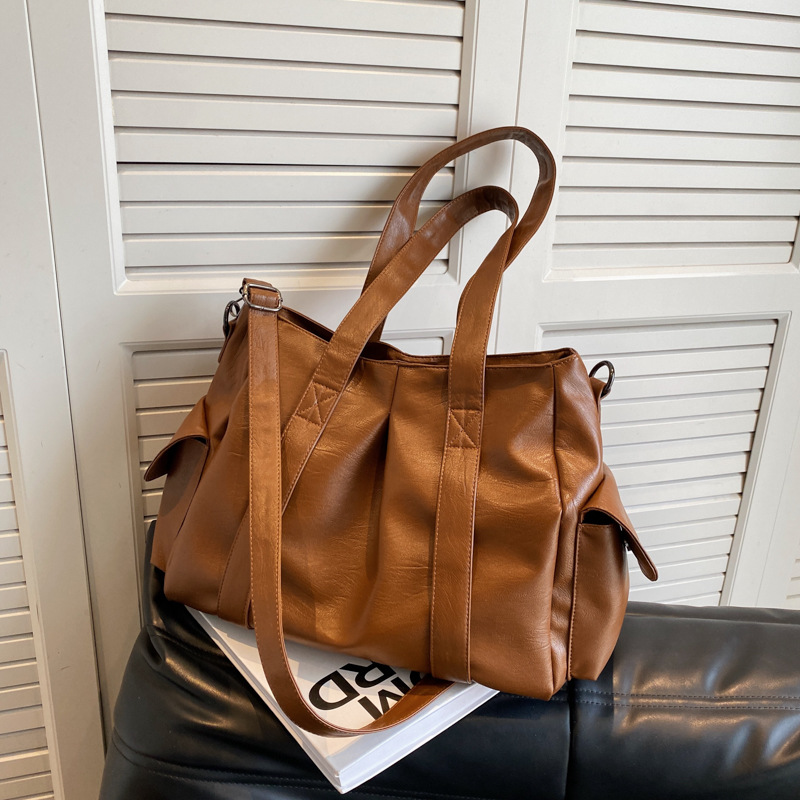 CGCBAG 2023 Tas Tote Wanita Ka - Women'S Tote Bags Designer ulasan dan harga