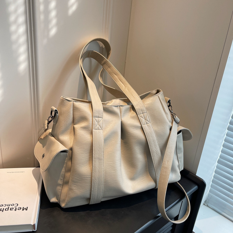 CGCBAG 2023 Tas Tote Wanita Ka - Women'S Tote Bags Designer ulasan dan harga