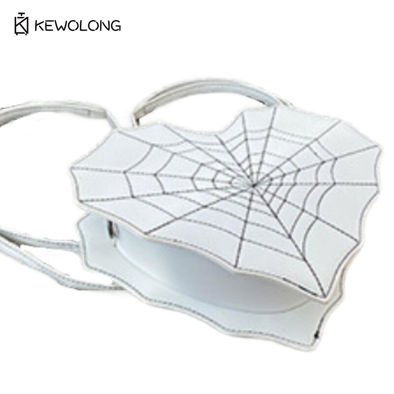 Tas Selempang Bentuk Kelelawar - Women'S Bags Cross Body ulasan dan harga