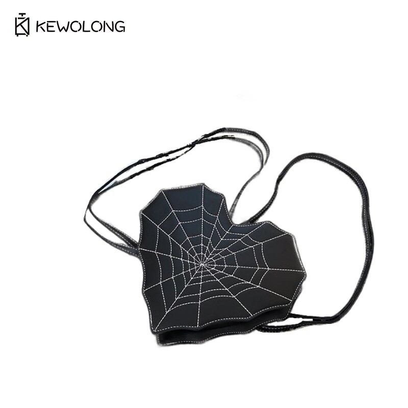Tas Selempang Bentuk Kelelawar - Women'S Bags Cross Body ulasan dan harga