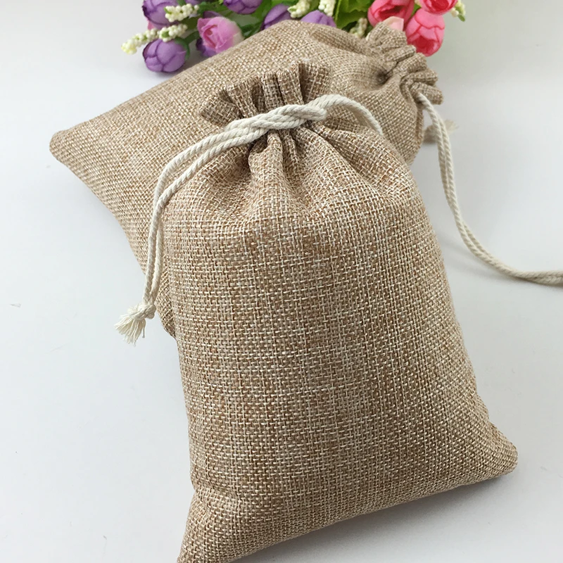 60 Buah Karung Penyimpanan Tas - Women Bags For Eid ulasan dan harga