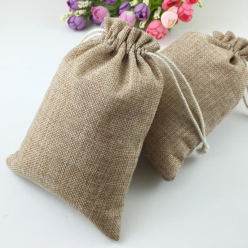 60 Buah Karung Penyimpanan Tas - Women Bags For Eid ulasan dan harga