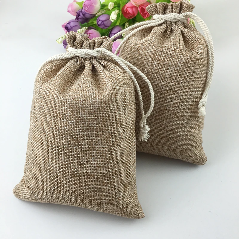 60 Buah Karung Penyimpanan Tas - Women Bags For Eid ulasan dan harga