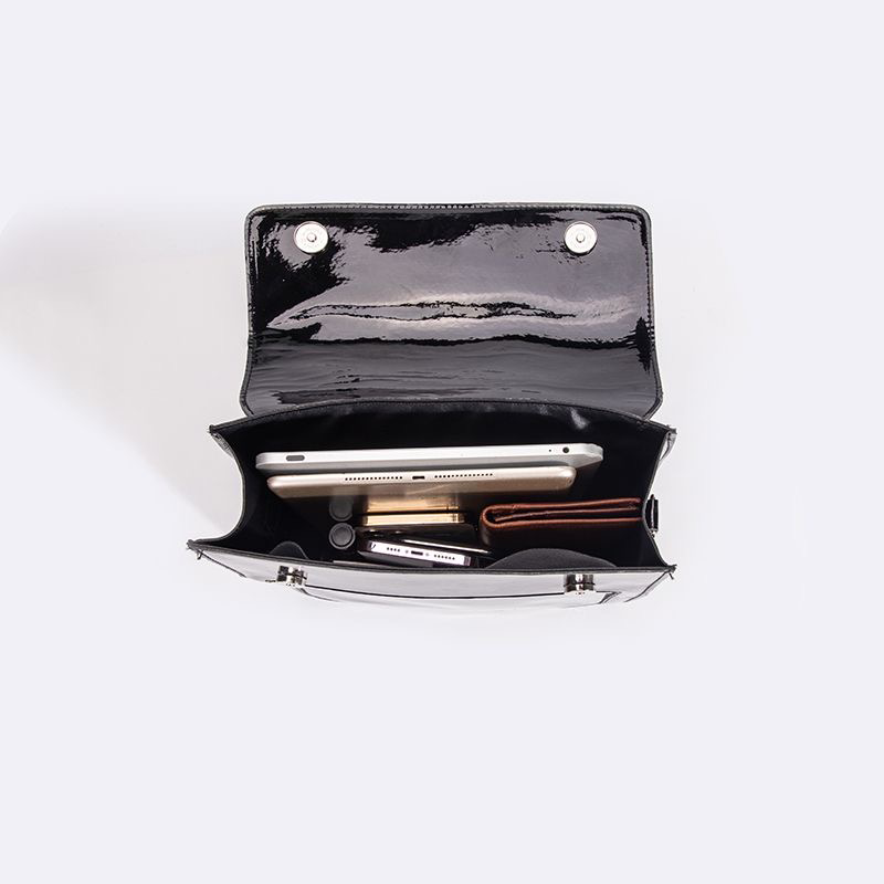 Tas Ita Tas Persegi Tas Sekola - Women'S Japanese Bags ulasan dan harga
