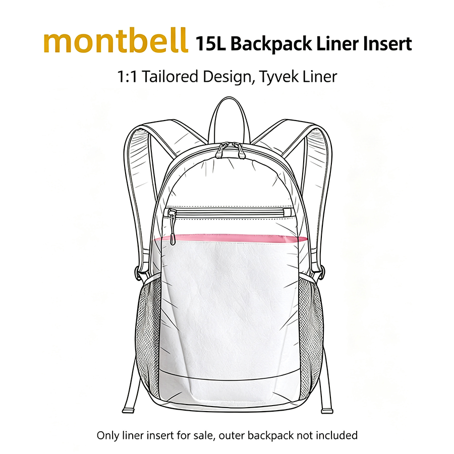 Tas Penyimpanan Dalam Ransel R - Women'S Bags ulasan dan harga