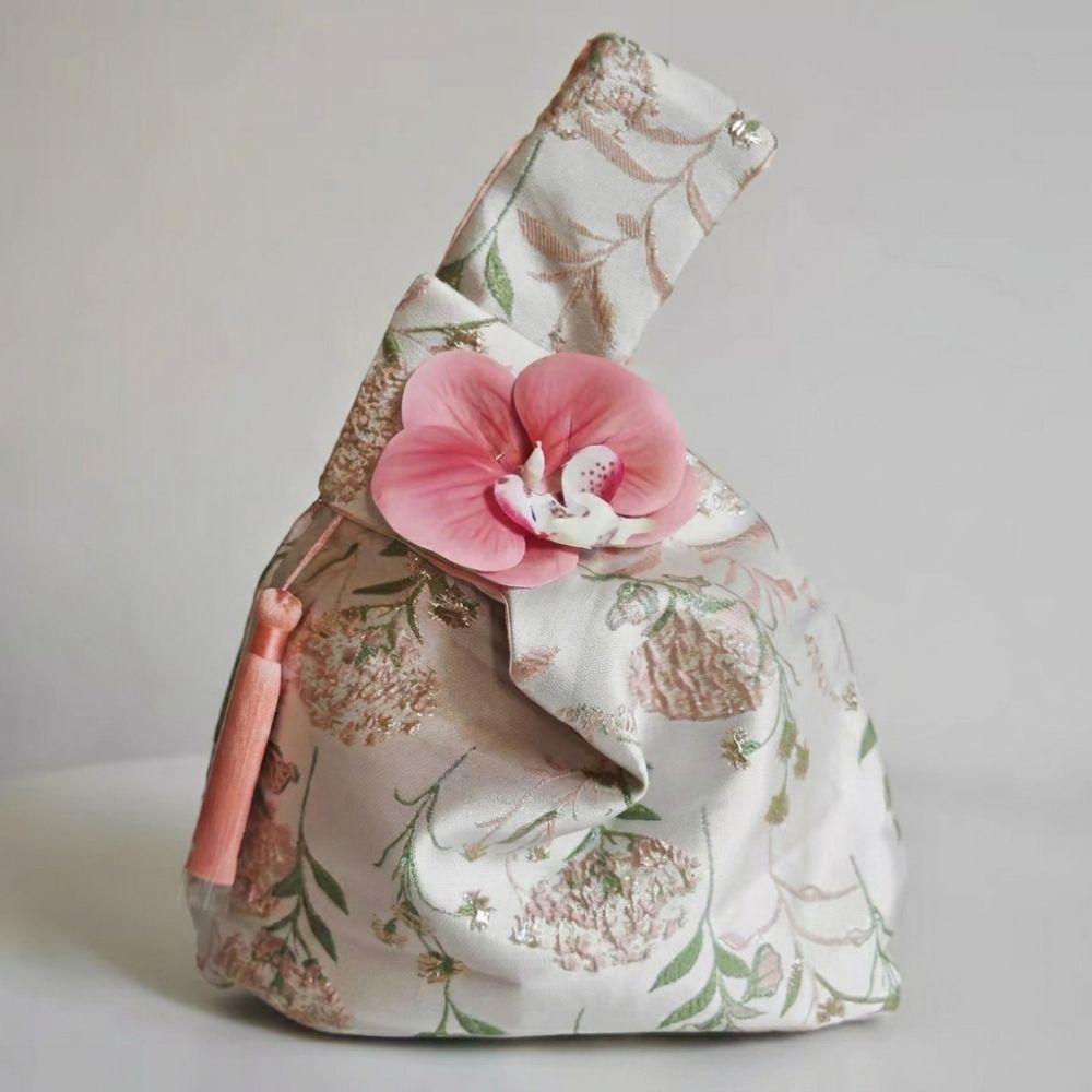 Tas Tangan Gaya Cina Baru yang - Women'S Bags New Look ulasan dan harga
