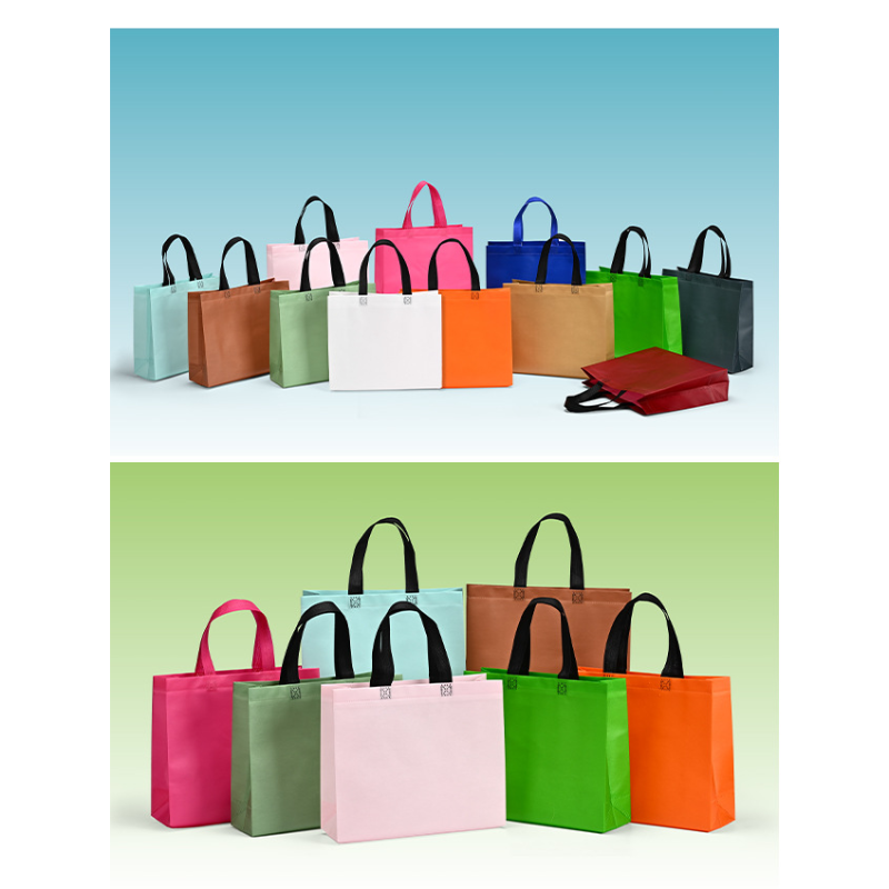 Tas Belanja Lipat Wanita, Tas  - Women Bags For Eid ulasan dan harga