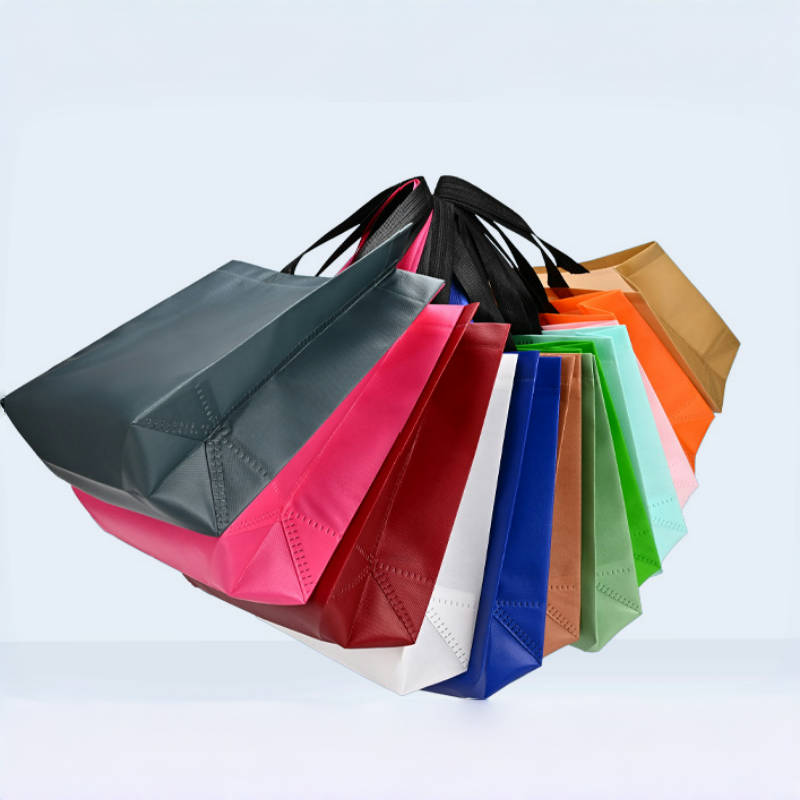 Tas Belanja Lipat Wanita, Tas  - Women Bags For Eid ulasan dan harga