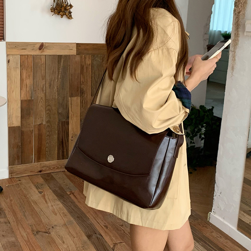 CGCBAG tas jinjing wanita kapa - Women'S Tote Bags Designer ulasan dan harga