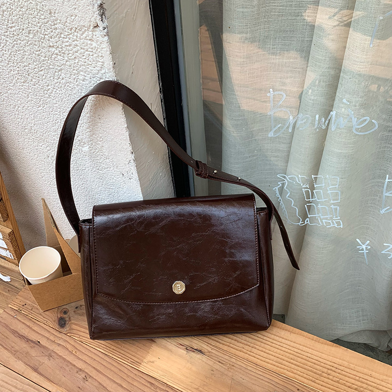 CGCBAG tas jinjing wanita kapa - Women'S Tote Bags Designer ulasan dan harga