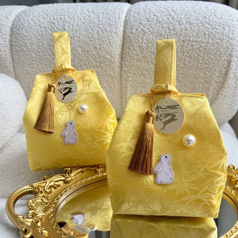 Tas Tangan Gaya Cina Baru Ring - Women'S Bags New Look ulasan dan harga