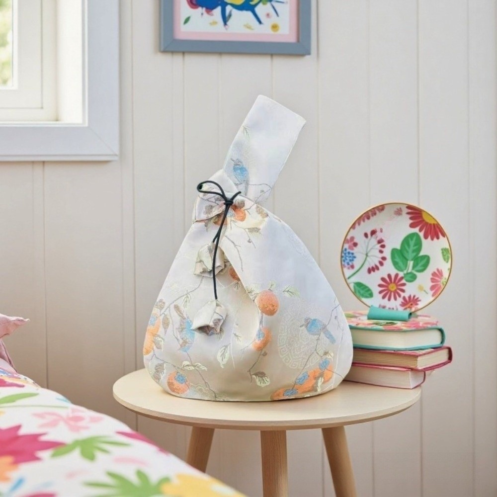 Tas Tangan Gaya Cina Baru Ring - Women'S Bags New Look ulasan dan harga