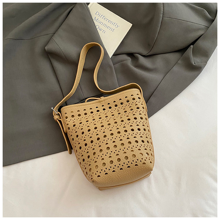 Tas besar berlubang model musi - Women'S Kipling Bags ulasan dan harga