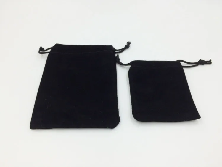 50 Buah 10X12Cm Tas Kantong Se - Women Bags For Eid ulasan dan harga