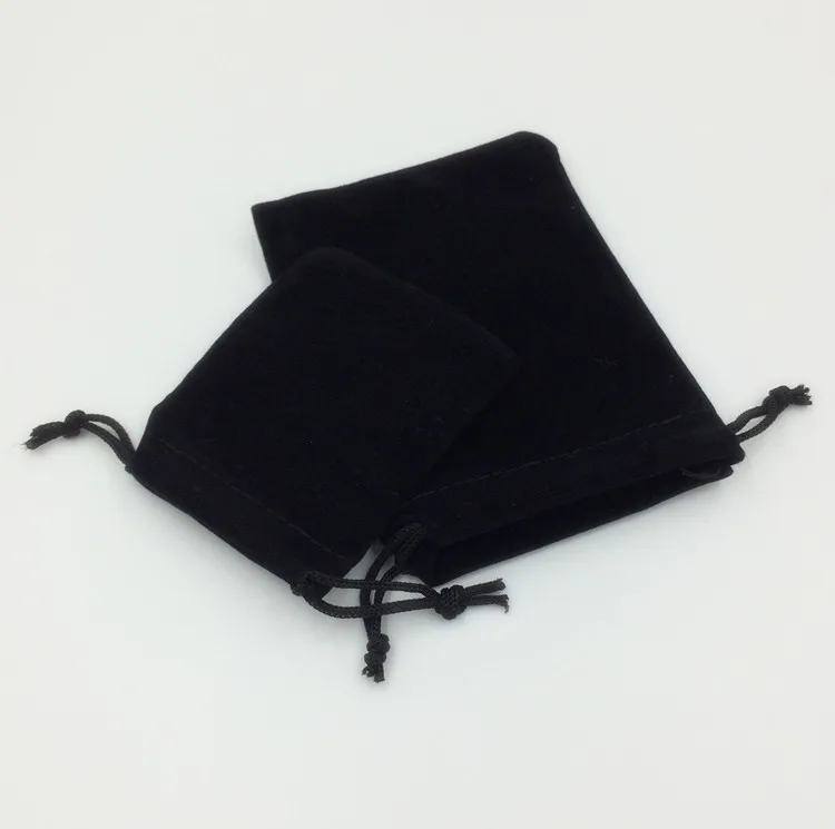 50 Buah 10X12Cm Tas Kantong Se - Women Bags For Eid ulasan dan harga