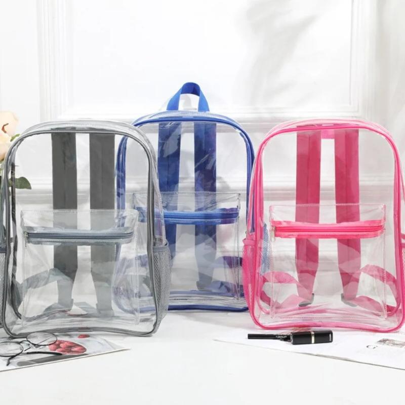 Diskon Besar Tas Bahu Tahan Ai - Women Bags Dkny ulasan dan harga