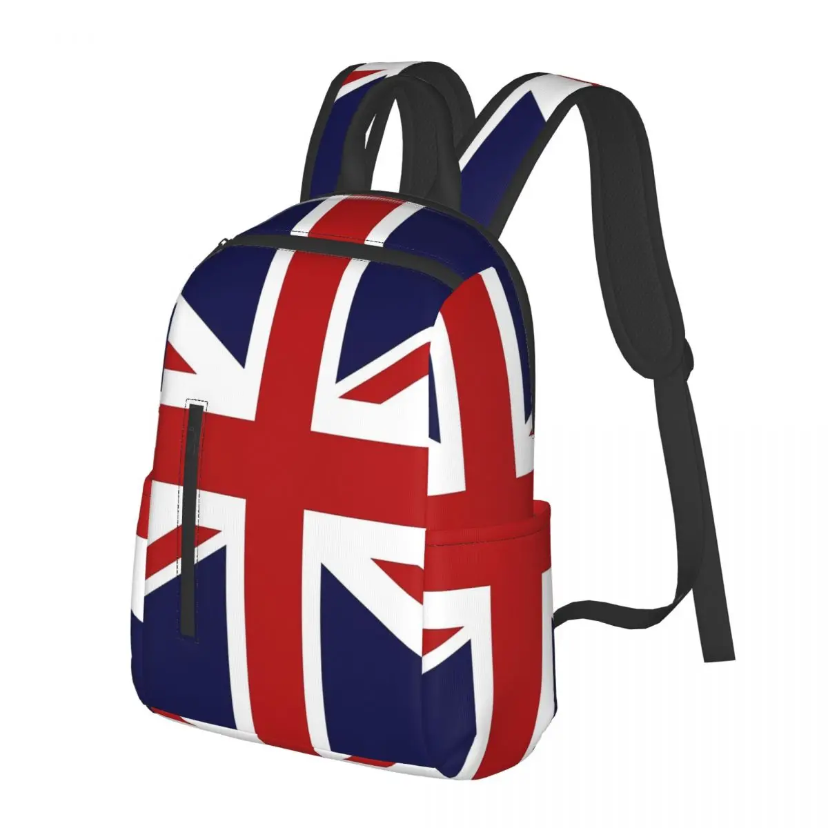 Tas Ransel Sekolah Motif Bende - Women Bags In Uk ulasan dan harga