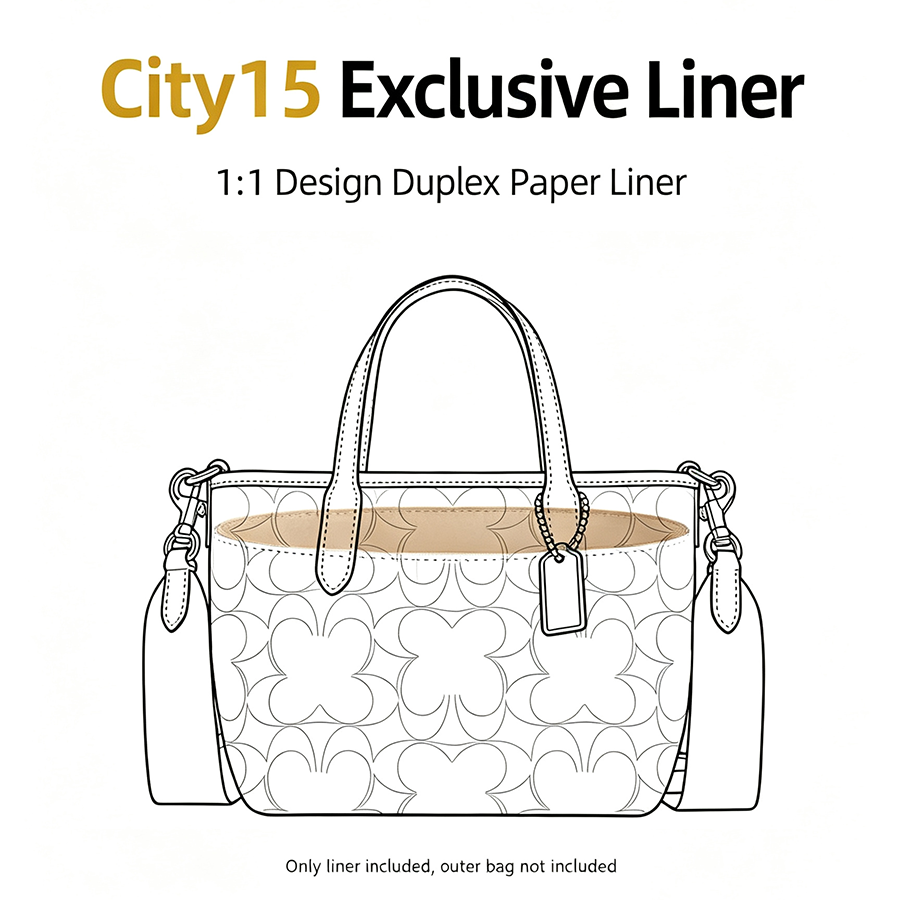 Sisipan Penyelenggara Tas Untu - Women Bags For Gift ulasan dan harga