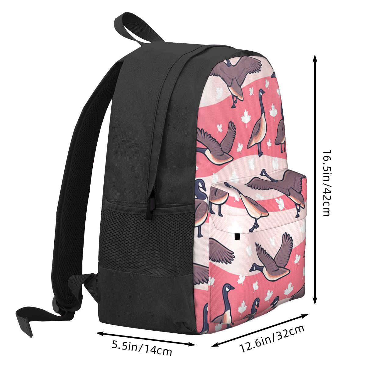 Ransel Canada Goose Diskon Bes - Women Bags Canada Sale ulasan dan harga