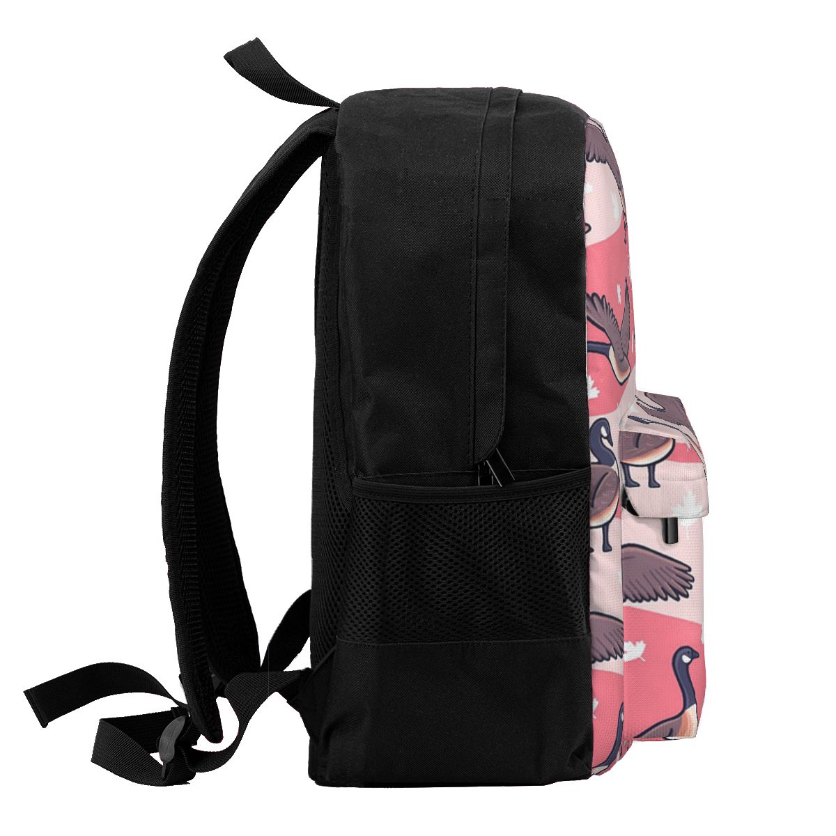 Ransel Canada Goose Diskon Bes - Women Bags Canada Sale ulasan dan harga