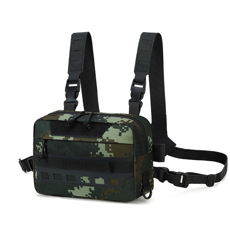 Tas Bahu Ganda Multifungsi unt - Women'S Kipling Bags ulasan dan harga